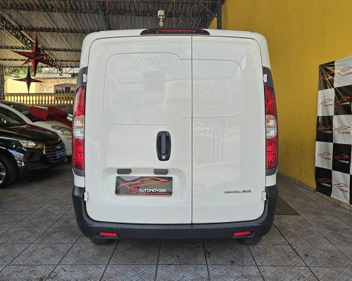 5-FIAT-FIORINO-1.4-ENDURANCE-EVO-MANUAL-BRANCO-2021-RR-AUTOMOVEIS-LOJA-DE-CARROS-FREGUESIA-DO-O-AVENIDA-PETRONIO-PORTELA