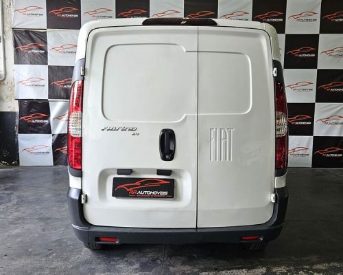 5-FIAT-FIORINO-1.4-EVO-FLEX-MANUAL-BRANCO-2018-RR-AUTOMOVEIS-LOJA-DE-CARROS-OSASCO-AVENIDA-VISCONTE-DE-NOVA-GRANADA