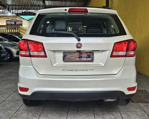 5-FIAT-FREEMONT-2.4-PRECISION-16V-AUTOMATICO-BRANCO-2014-RR-AUTOMOVEIS-LOJA-DE-CARROS-FREGUESIA-DO-O-AVENIDA-PETRONIO-PORTELA