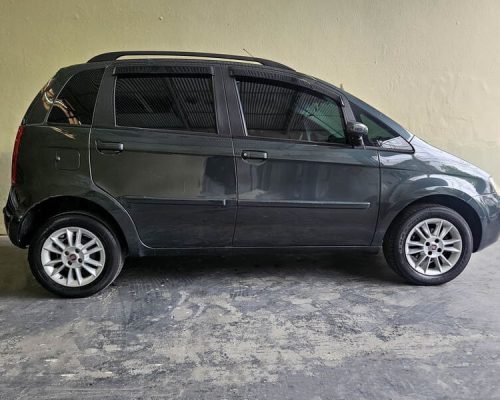 5-FIAT-IDEA-1.4-ELX-MPI-FIRE-FLEX-8V-MANUAL-2010-RR-AUTOMOVEIS-LOJA-DE-CARROS-OSASCO-AVENIDA-VISCONTE-DE-NOVA-GRANADA