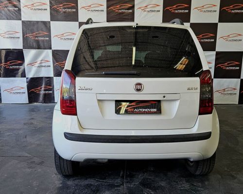 5-FIAT-IDEA-1.4-ELX-MPI-FIRE-FLEX-8V-MANUAL-BRANCO-2010-RR-AUTOMOVEIS-LOJA-DE-CARROS-OSASCO-AVENIDA-VISCONTE-DE-NOVA-GRANADA