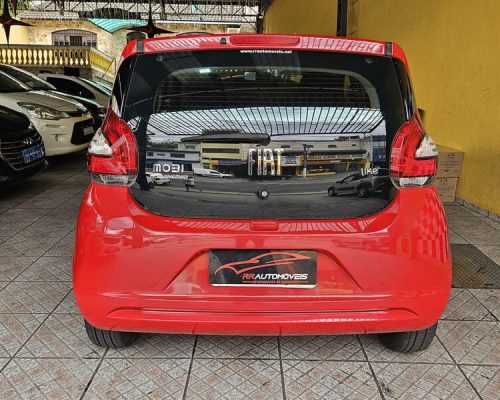 5-FIAT-MOBI-1.0-LIKE-FIRE-FLEX-MANUAL-VERMELHO-2017-RR-AUTOMOVEIS-LOJA-DE-CARROS-FREGUESIA-DO-O-AVENIDA-PETRONIO-PORTELA