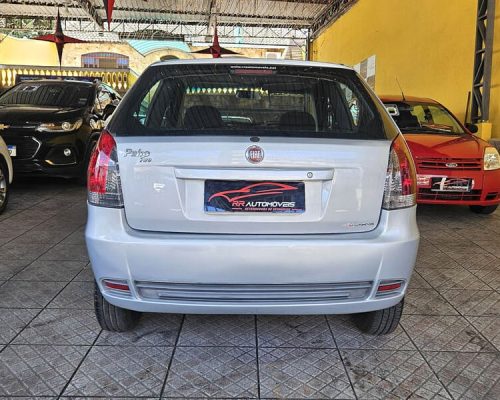5-FIAT-PALIO-1.0-ECONOMY-FIRE-8V-2P-MANUAL-PRATA-2012-RR-AUTOMOVEIS-LOJA-DE-CARROS-FREGUESIA-DO-O-AVENIDA-PETRONIO-PORTELA