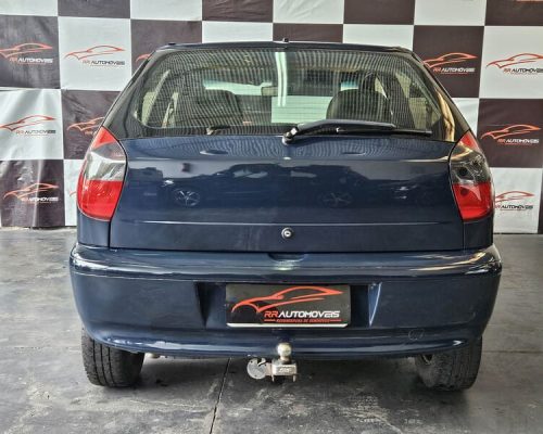 5-FIAT-PALIO-1.0-FIRE-FLEX-MANUAL-AZUL-2003-RR-AUTOMOVEIS-LOJA-DE-CARROS-OSASCO-AVENIDA-VISCONTE-DE-NOVA-GRANADA