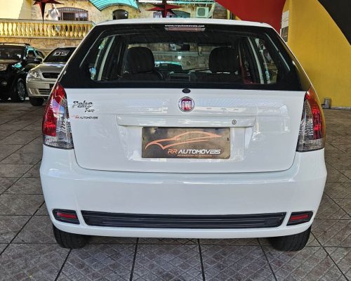 5-FIAT-PALIO-ATTRACTIVE-1.0-EVO-FIRE-FLEX-MANUAL-BRANCO-2015-RR-AUTOMOVEIS-LOJA-DE-CARROS-FREGUESIA-DO-O-AVENIDA-PETRONIO-PORTELA