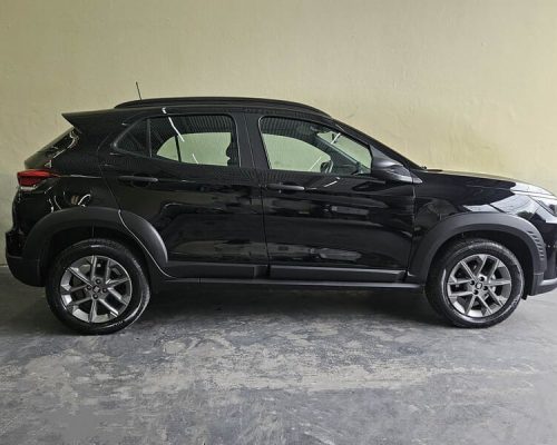 5-FIAT-PULSE-1.3-DRIVE-8V-FLEX-MANUAL-2026-RR-AUTOMOVEIS-LOJA-DE-CARROS-OSASCO-AVENIDA-VISCONTE-DE-NOVA-GRANADA
