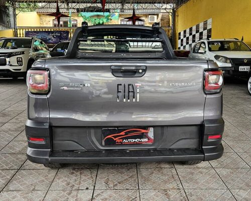 5-FIAT-STRADA-1.4-ENDURANCE-FLEX-8V-CS-PLUS-MANUAL-CINZA-2023-RR-AUTOMOVEIS-LOJA-DE-CARROS-FREGUESIA-DO-O-AVENIDA-PETRONIO-PORTELA