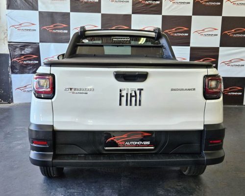 5-FIAT-STRADA-1.4-FIRE-FLEX-ENDURANCE-CS-MANUAL-2023-RR-AUTOMOVEIS-LOJA-DE-CARROS-OSASCO-AVENIDA-VISCONTE-DE-NOVA-GRANADA