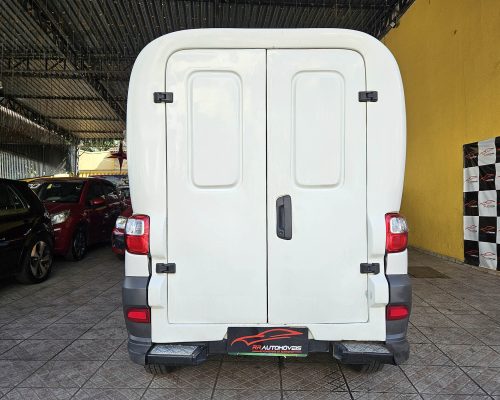 5-FIAT-STRADA-1.4-WORKING-HARD-FIRE-FLEX-8V-CS-MANUAL-BRANCO 2020-RR-AUTOMOVEIS-LOJA-DE-CARROS-FREGUESIA-DO-O-AVENIDA-PETRONIO-PORTELA