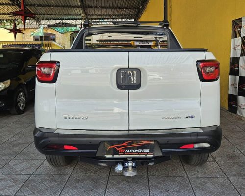 5-FIAT-TORO-1.8-FREEDOM-16V-FLEX-AUTOMÁTICO-BRANCO-2017-RR-AUTOMOVEIS-LOJA-DE-CARROS-FREGUESIA-DO-O-AVENIDA-PETRONIO-PORTELA