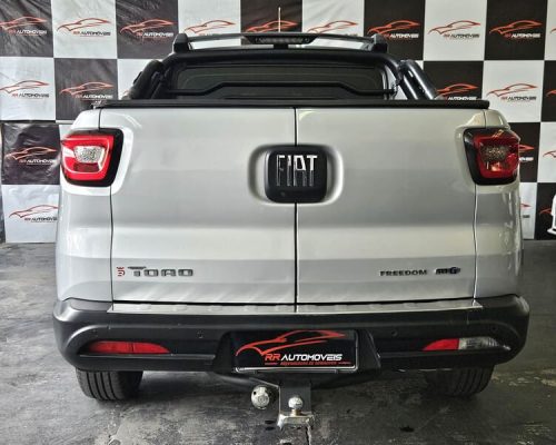5-FIAT-TORO-1.8-FREEDOM-16V-FLEX-AUTOMATICO-PRATA-2017-RR-AUTOMOVEIS-LOJA-DE-CARROS-OSASCO-AVENIDA-VISCONTE-DE-NOVA-GRANADA