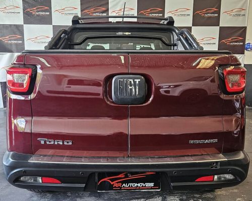 5-FIAT-TORO-ENDURANCE-1.8-16V-FLEX-AUTOMATICO-VERMELHO-2019-RR-AUTOMOVEIS-LOJA-DE-CARROS-OSASCO-AVENIDA-VISCONTE-DE-NOVA-GRANADA