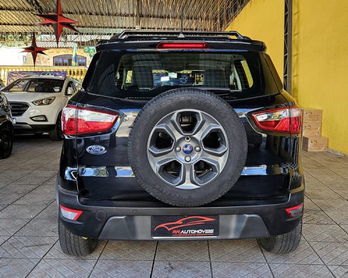 5-FORD-ECOSPORT-1.5-FREESTYLE-12V-FLEX-AUTOMÁTICO-PRETO-2019-RR-AUTOMOVEIS-LOJA-DE-CARROS-FREGUESIA-DO-O-AVENIDA-PETRONIO-PORTELA