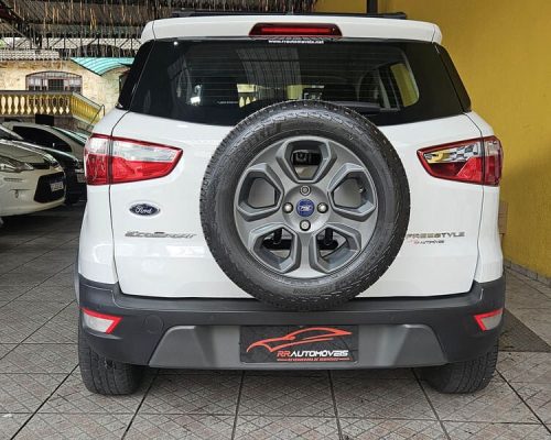 5-FORD-ECOSPORT-1.5-FREESTYLE-12V-FLEX-MANUAL-BRANCO-2018-RR-AUTOMOVEIS-LOJA-DE-CARROS-FREGUESIA-DO-O-AVENIDA-PETRONIO-PORTELA