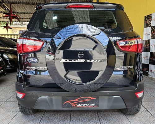 5-FORD-ECOSPORT-1.5-FREESYTLE-12V-FLEX-AUTOMATICO-PRETO-2021-RR-AUTOMOVEIS-LOJA-DE-CARROS-FREGUESIA-DO-O-AVENIDA-PETRONIO-PORTELA