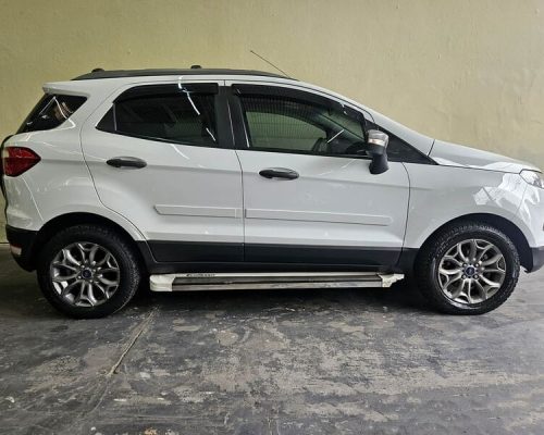 5-FORD-ECOSPORT-1.6-FSL-MANUAL-BRANCO-2015-RR-AUTOMOVEIS-LOJA-DE-CARROS-OSASCO-AVENIDA-VISCONTE-DE-NOVA-GRANADA