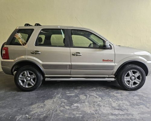 5-FORD-ECOSPORT-1.6-XLT-FREESTYLE-FLEX-MANUAL-2007-RR-AUTOMOVEIS-LOJA-DE-CARROS-OSASCO-AVENIDA-VISCONTE-DE-NOVA-GRANADA