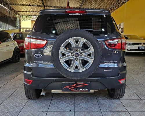 5-FORD-ECOSPORT-2.0-16V-FLEX-AUTOMATICO-CINZA-2013-RR-AUTOMOVEIS-LOJA-DE-CARROS-FREGUESIA-DO-O-AVENIDA-PETRONIO-PORTELA