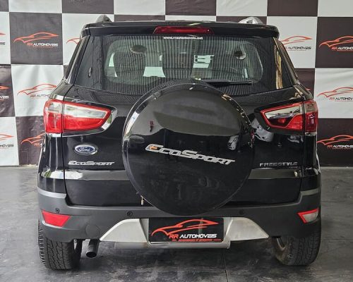 5-FORD-ECOSPORT-2.0-FREESTYLE-16V-FLEX-4P-MANUAL-PRETO-2013-RR-AUTOMOVEIS-LOJA-DE-CARROS-OSASCO-AVENIDA-VISCONTE-DE-NOVA-GRANADA