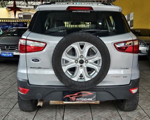 5-FORD-ECOSPORT-2.0-TITANIUM-16V-FLEX-AUTOMATICO-PRATA-2014-RR-AUTOMOVEIS-LOJA-DE-CARROS-FREGUESIA-DO-O-AVENIDA-PETRONIO-PORTELA