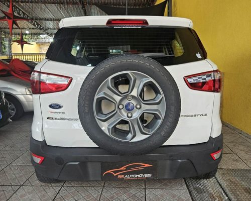 5-FORD-ECOSPORT-FREESTYLE-1.5-12V-FLEX-MANUAL-BRANCO-2018-RR-AUTOMOVEIS-LOJA-DE-CARROS-FREGUESIA-DO-O-AVENIDA-PETRONIO-PORTELA