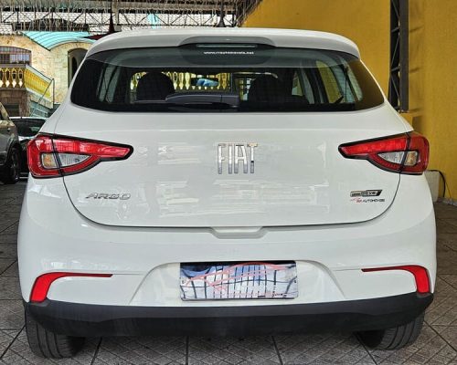 5-FORD-FIESTA-1.0-HATCH-8V-FLEX-4P-MANUAL-BRANCO-2025-RR-AUTOMOVEIS-LOJA-DE-CARROS-FREGUESIA-DO-O-AVENIDA-PETRONIO-PORTELA