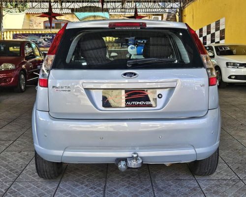 5-FORD-FIESTA-1.6-8V-FLEX-MANUAL-PRATA-2009-RR-AUTOMOVEIS-LOJA-DE-CARROS-FREGUESIA-DO-O-AVENIDA-PETRONIO-PORTELA