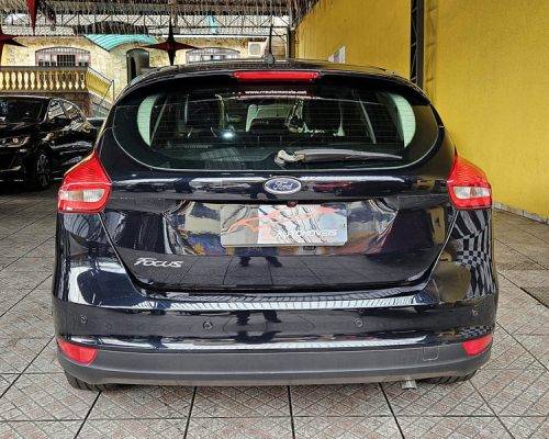 5-FORD-FOCUS-2.0-TITANIUM-FLEX-AUTOMATICO-PRETO-2018-RR-AUTOMOVEIS-LOJA-DE-CARROS-FREGUESIA-DO-O-AVENIDA-PETRONIO-PORTELA