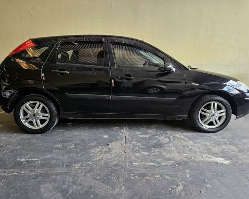 5-FORD-FOCUS-HACTCH-1.6-MANUAL-PRETO-2019-RR-AUTOMOVEIS-LOJA-DE-CARROS-OSASCO-AVENIDA-VISCONTE-DE-NOVA-GRANADA