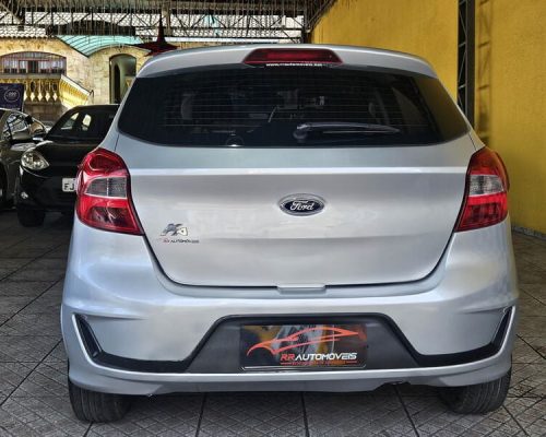 5-FORD-KA-1.0-SE-FLEX-MANUAL-PRATA-2019-RR-AUTOMOVEIS-LOJA-DE-CARROS-FREGUESIA-DO-O-AVENIDA-PETRONIO-PORTELA