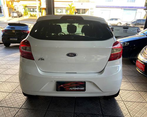 5-FORD-KA-1.0-SE-TIVCT-FLEX-MANUAL-BRANCO-2018-RR-AUTOMOVEIS-LOJA-DE-CARROS-OSASCO-AVENIDA-VISCONTE-DE-NOVA-GRANADA