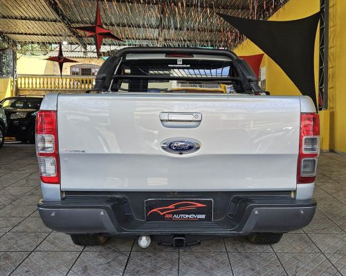 5-FORD-RANGER-XLS-2.2-4X4-CD-DIESEL-AUTOMATICO-2020-PRATA-RR-AUTOMOVEIS-LOJA-DE-CARROS-FREGUESIA-DO-O-AVENIDA-PETRONIO-PORTELA