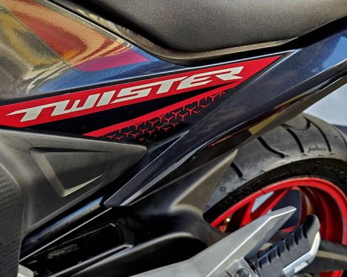 5-HONDA-CB-250-TWISTER-VERMELHO-2020-RR-AUTOMOVEIS-LOJA-DE-CARROS-FREGUESIA-DO-O-AVENIDA-PETRONIO-PORTELA