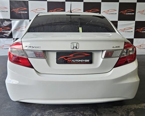 5-HONDA-CIVIC-1.8-LXS-FLEX-16V-AUOTOMATICO-BRANCO-2016-RR-AUTOMOVEIS-LOJA-DE-CARROS-OSASCO-AVENIDA-VISCONTE-DE-NOVA-GRANADA