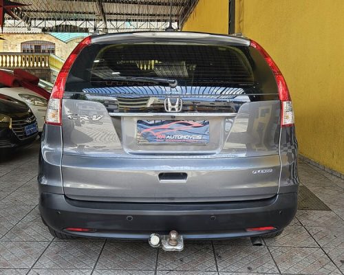 5-HONDA-CR-V-2.0-EXL-16V-4X2-AUTOMÁTICO-CINZA-2013-RR-AUTOMOVEIS-LOJA-DE-CARROS-FREGUESIA-DO-O-AVENIDA-PETRONIO-PORTELA