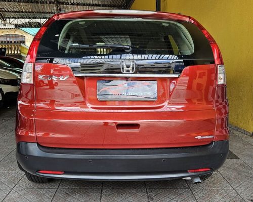 5-HONDA-CR-V-2.0-EXL-FLEX-16V-AUTOMATICO-VERMELHO-2014-RR-AUTOMOVEIS-LOJA-DE-CARROS-FREGUESIA-DO-O-AVENIDA-PETRONIO-PORTELA
