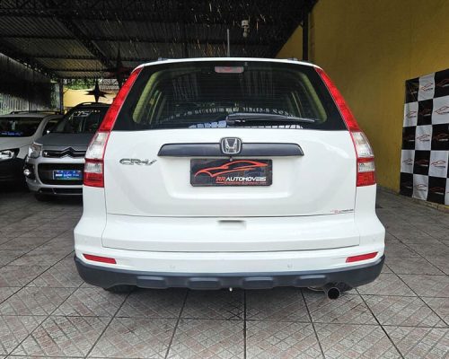 5-HONDA-CR-V-2.0-LX-AUTOMATICO-BRANCO-2011-RR-AUTOMOVEIS-LOJA-DE-CARROS-FREGUESIA-DO-O-AVENIDA-PETRONIO-PORTELA