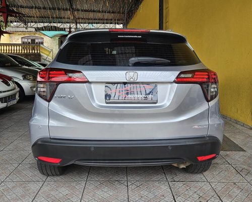 5-HONDA-HR-V-1.8-EXL-16V-FLEX-AUTOMATICO-PRATA-2021-RR-AUTOMOVEIS-LOJA-DE-CARROS-FREGUESIA-DO-O-AVENIDA-PETRONIO-PORTELA