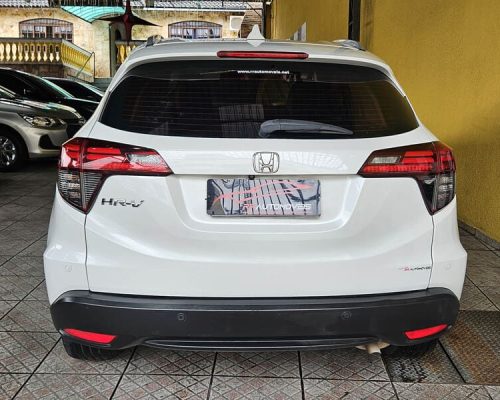 5-HONDA-HR-V-1.8-FLEX-16V-AUTOMATICO-BRANCO-2020-RR-AUTOMOVEIS-LOJA-DE-CARROS-FREGUESIA-DO-O-AVENIDA-PETRONIO-PORTELA