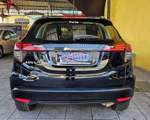 5-HONDA-HR-V-EX-FLEXONE-1.8-16V-AUTOMÁTICO-2019-PRETO-RR-AUTOMOVEIS-LOJA-DE-CARROS-FREGUESIA-DO-O-AVENIDA-PETRONIO-PORTELA