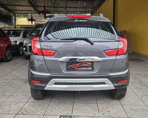 5-HONDA-WR-V-1.5-EXL-AUTOMATICO-CINZA-2019-RR-AUTOMOVEIS-LOJA-DE-CARROS-FREGUESIA-DO-O-AVENIDA-PETRONIO-PORTELA