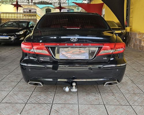 5-HYUNDAI-AZERA-3.3-MPFI-GLS-SEDAN-V6-24V-GASOLINA-4P-AUTOMÁTICO-PRETO-2011-RR-AUTOMOVEIS-LOJA-DE-CARROS-FREGUESIA-DO-O-AVENIDA-PETRONIO-PORTELA