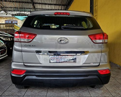 5-HYUNDAI-CRETA-1.6-ACTION-16V-FLEX-AUTOMÁTICO-2022-CINZA-RR-AUTOMOVEIS-LOJA-DE-CARROS-FREGUESIA-DO-O-AVENIDA-PETRONIO-PORTELA