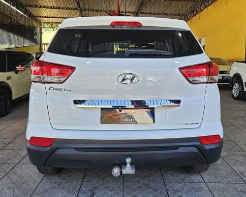 5-HYUNDAI-CRETA-1.6-ACTION-16V-FLEX-AUTOMATICO-BRANCO-2022-RR-AUTOMOVEIS-LOJA-DE-CARROS-FREGUESIA-DO-O-AVENIDA-PETRONIO-PORTELA