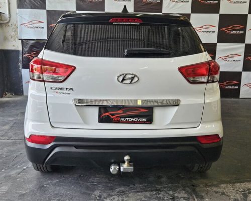 5-HYUNDAI-CRETA-1.6-ATTITUDE-FLEX-AUTOMATICO-BRANCO-2021-RR-AUTOMOVEIS-LOJA-DE-CARROS-OSASCO-AVENIDA-VISCONTE-DE-NOVA-GRANADA