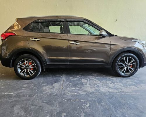 5-HYUNDAI-CRETA-2.0-PRESTÍGE-FLEX-AUTOMÁTICO-MARROM-2019-RR-AUTOMOVEIS-LOJA-DE-CARROS-OSASCO-AVENIDA-VISCONTE-DE-NOVA-GRANADA
