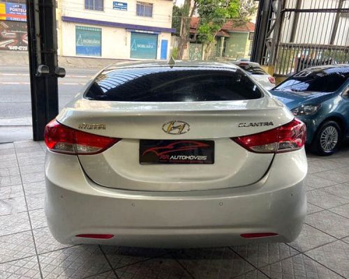 5-HYUNDAI-ELANTRA-1.8-GLS-16V-AUTOMATICO-PRATA-2013-RR-AUTOMOVEIS-LOJA-DE-CARROS-FREGUESIA-DO-O-AVENIDA-PETRONIO-PORTELA