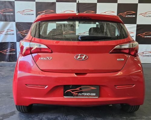 5-HYUNDAI-HB20-1.0-COMFORT-12V-MANUAL-VERMELHO-2014-RR-AUTOMOVEIS-LOJA-DE-CARROS-OSASCO-AVENIDA-VISCONTE-DE-NOVA-GRANADA