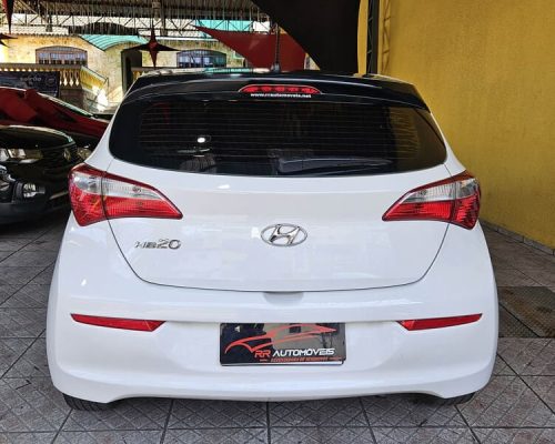5-HYUNDAI-HB20-1.0-COMFORT-PLUS-FLEX-12V-MANUAL-2018-RR-AUTOMOVEIS-LOJA-DE-CARROS-FREGUESIA-DO-O-AVENIDA-PETRONIO-PORTELA