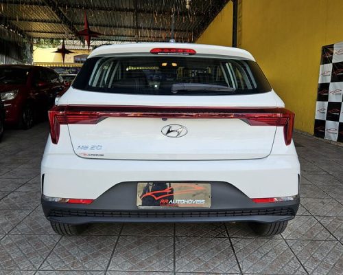 5-HYUNDAI-HB20-1.0-COMFORT-PLUS-FLEX-12V-MANUAL-BRANCO-2025-RR-AUTOMOVEIS-LOJA-DE-CARROS-FREGUESIA-DO-O-AVENIDA-PETRONIO-PORTELA